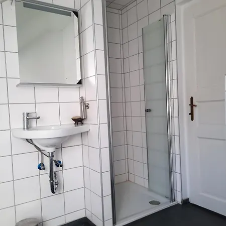 In Einer Kleinen Burg 노인키르헨